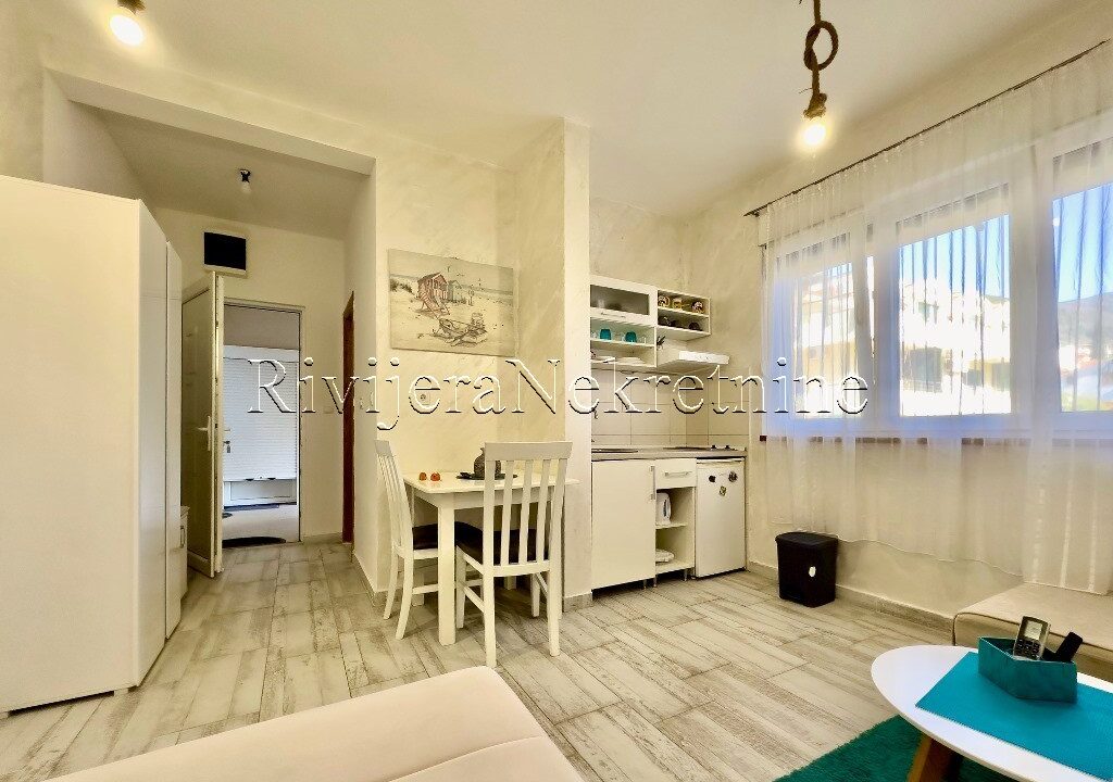 prodaja_Sale_Rivijera_Nekretnine_oglasi_Ads_Herceg_novi_Djenovici (3)