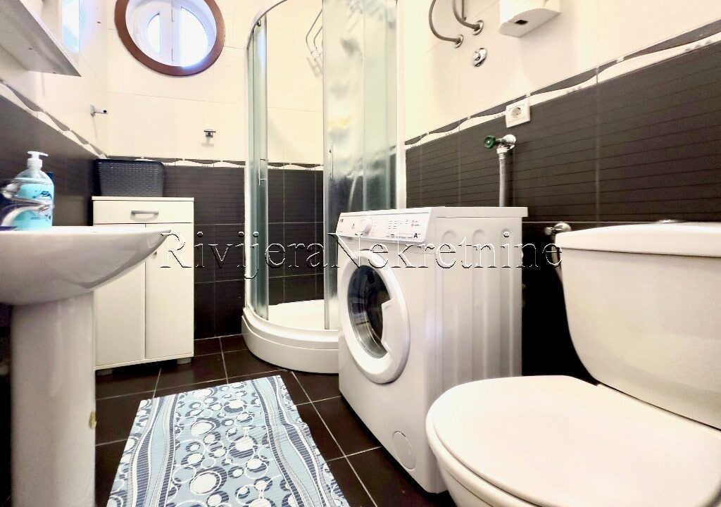 prodaja_Sale_Rivijera_Nekretnine_oglasi_Ads_Herceg_novi_Djenovici (4)