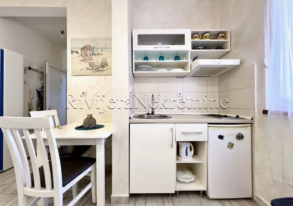 prodaja_Sale_Rivijera_Nekretnine_oglasi_Ads_Herceg_novi_Djenovici (5)