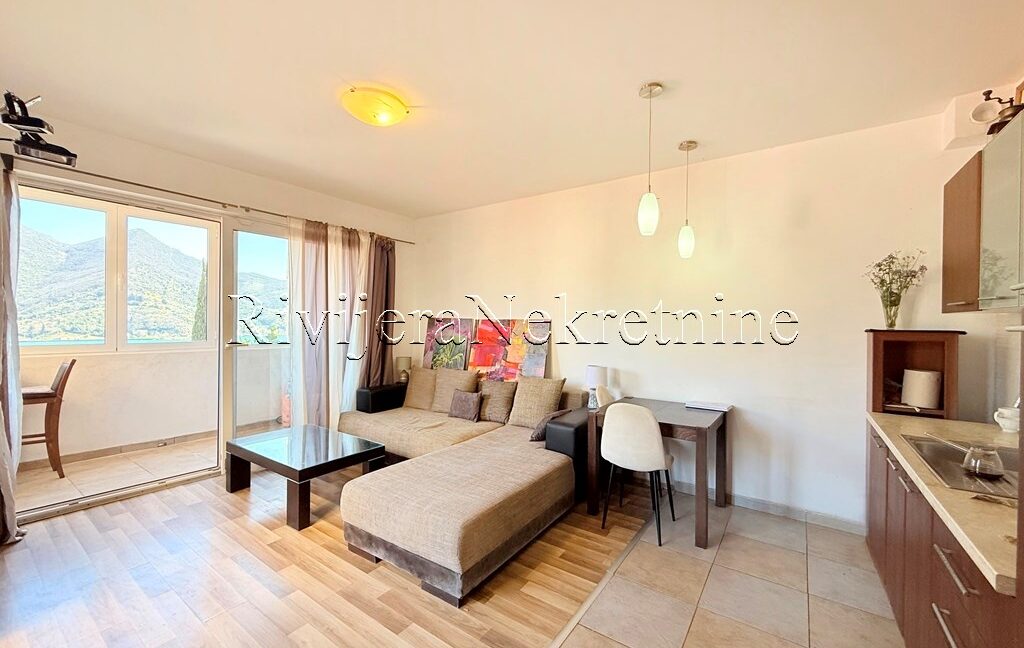 prodaja_Sale_Rivijera_Nekretnine_oglasi_Ads_Kamenari_Herceg_Novi_ (1)