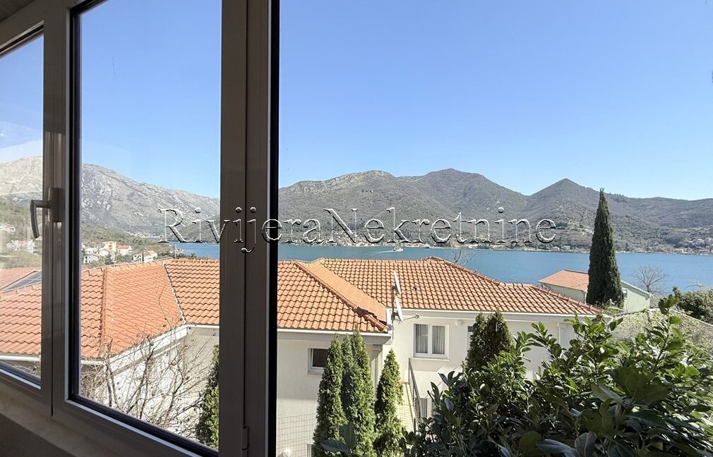 prodaja_Sale_Rivijera_Nekretnine_oglasi_Ads_Kamenari_Herceg_Novi_ (3)