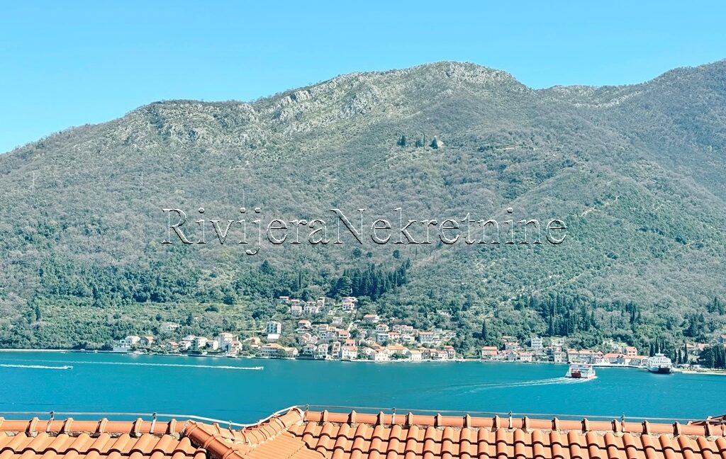 prodaja_Sale_Rivijera_Nekretnine_oglasi_Ads_Kamenari_Herceg_Novi_ (4)