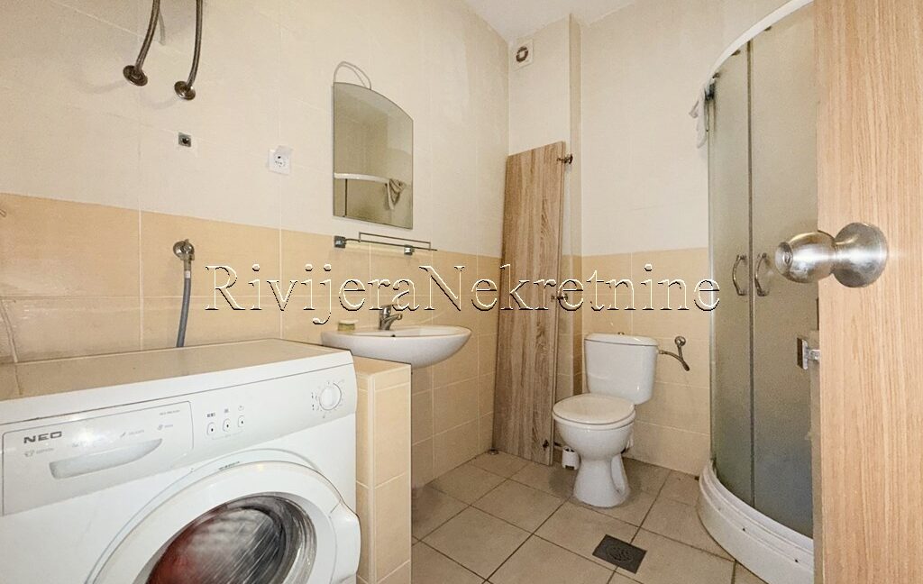 prodaja_Sale_Rivijera_Nekretnine_oglasi_Ads_Kamenari_Herceg_Novi_ (6)