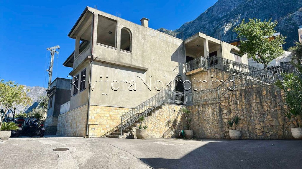 prodaja_Sale_Rivijera_Nekretnine_oglasi_Ads_Kotor_prodaza_Boka_bay_ (10)