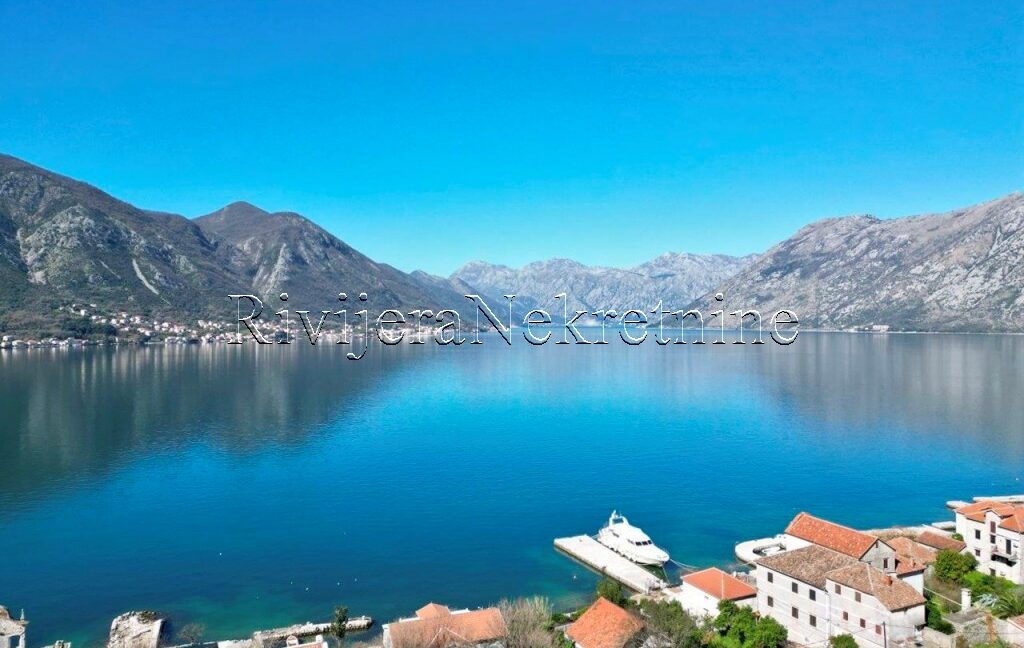 prodaja_Sale_Rivijera_Nekretnine_oglasi_Ads_Kotor_prodaza_Boka_bay_ (11)
