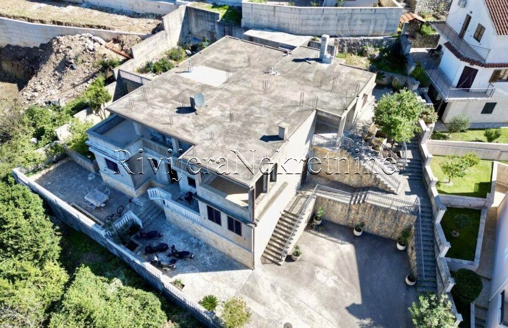 prodaja_Sale_Rivijera_Nekretnine_oglasi_Ads_Kotor_prodaza_Boka_bay_ (12)