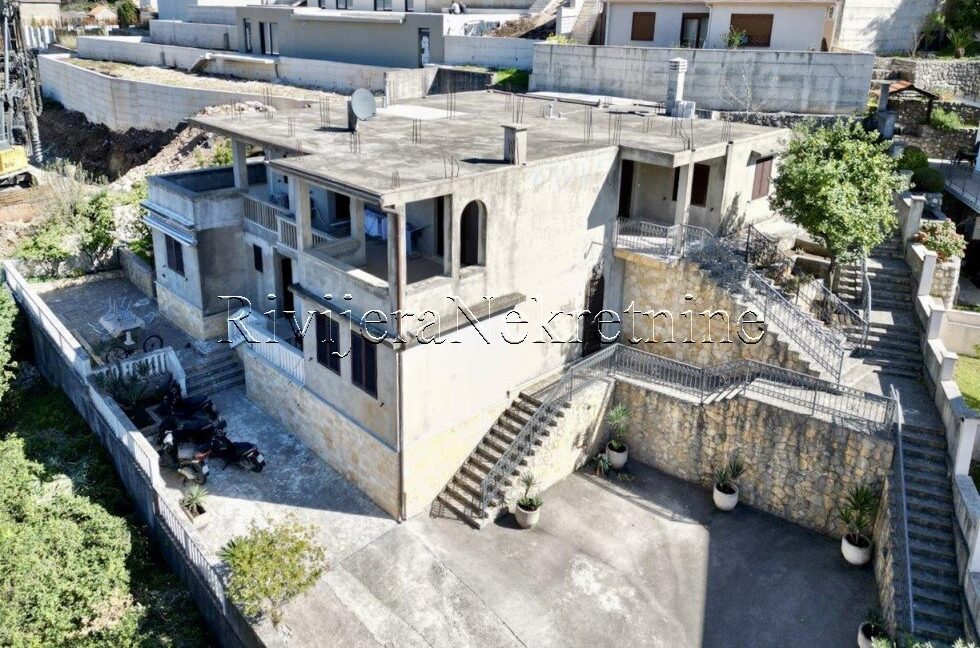 prodaja_Sale_Rivijera_Nekretnine_oglasi_Ads_Kotor_prodaza_Boka_bay_ (13)