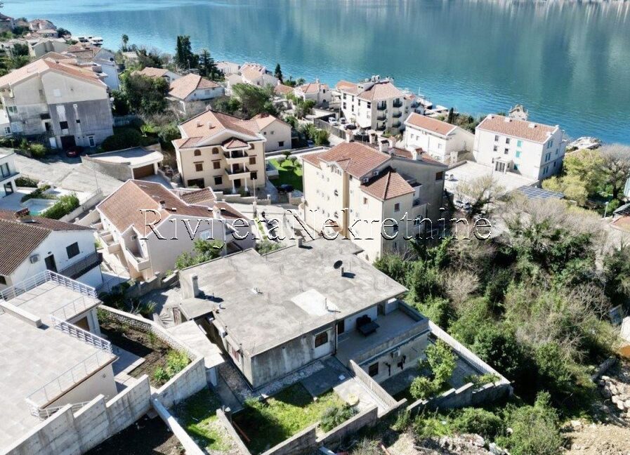 prodaja_Sale_Rivijera_Nekretnine_oglasi_Ads_Kotor_prodaza_Boka_bay_ (14)