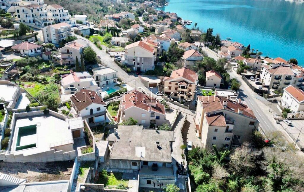 prodaja_Sale_Rivijera_Nekretnine_oglasi_Ads_Kotor_prodaza_Boka_bay_ (2)