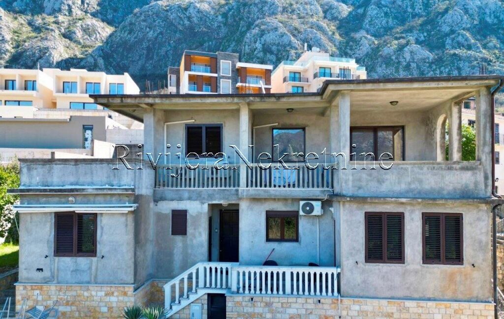 prodaja_Sale_Rivijera_Nekretnine_oglasi_Ads_Kotor_prodaza_Boka_bay_ (3)