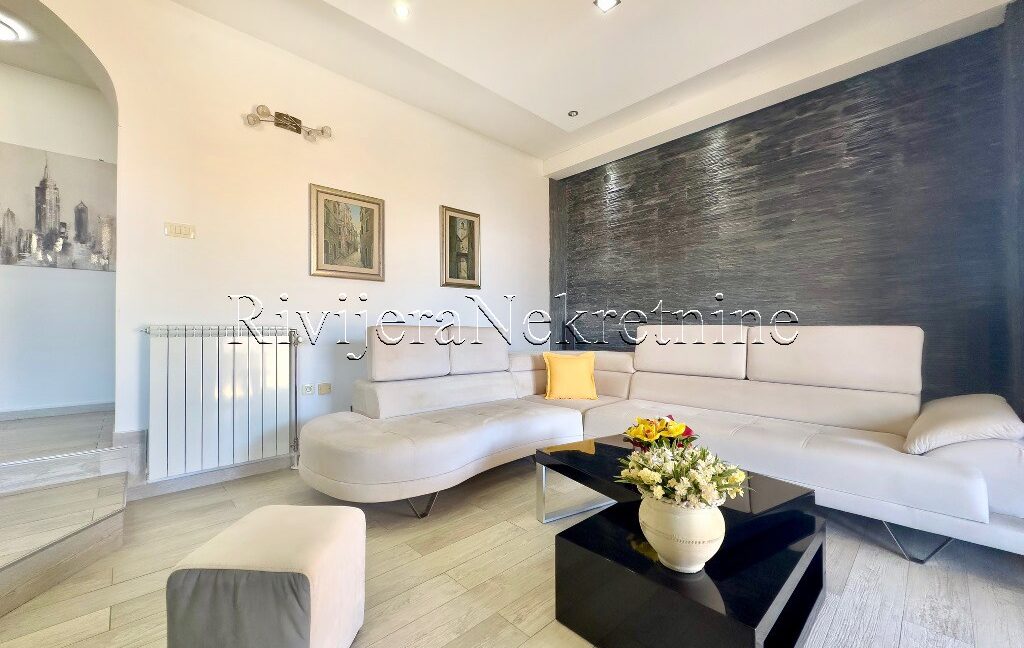 prodaja_Sale_Rivijera_Nekretnine_oglasi_Ads_Kotor_prodaza_Boka_bay_ (4)