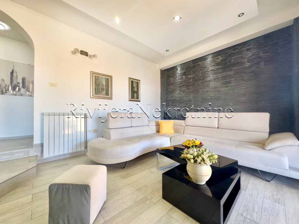 prodaja_Sale_Rivijera_Nekretnine_oglasi_Ads_Kotor_prodaza_Boka_bay_ (4)