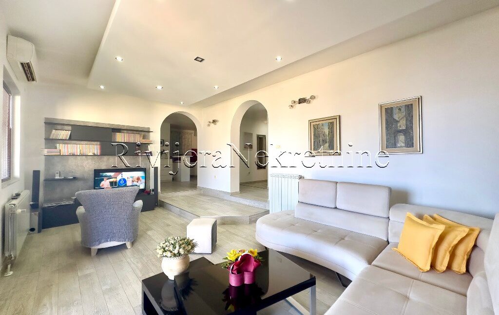 prodaja_Sale_Rivijera_Nekretnine_oglasi_Ads_Kotor_prodaza_Boka_bay_ (5)