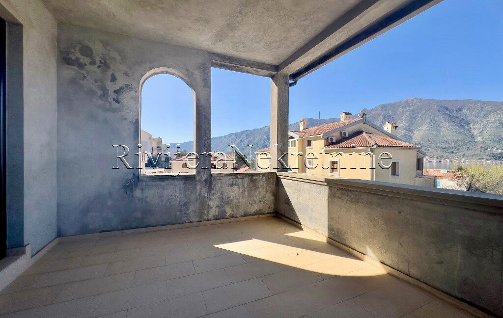 prodaja_Sale_Rivijera_Nekretnine_oglasi_Ads_Kotor_prodaza_Boka_bay_ (6)