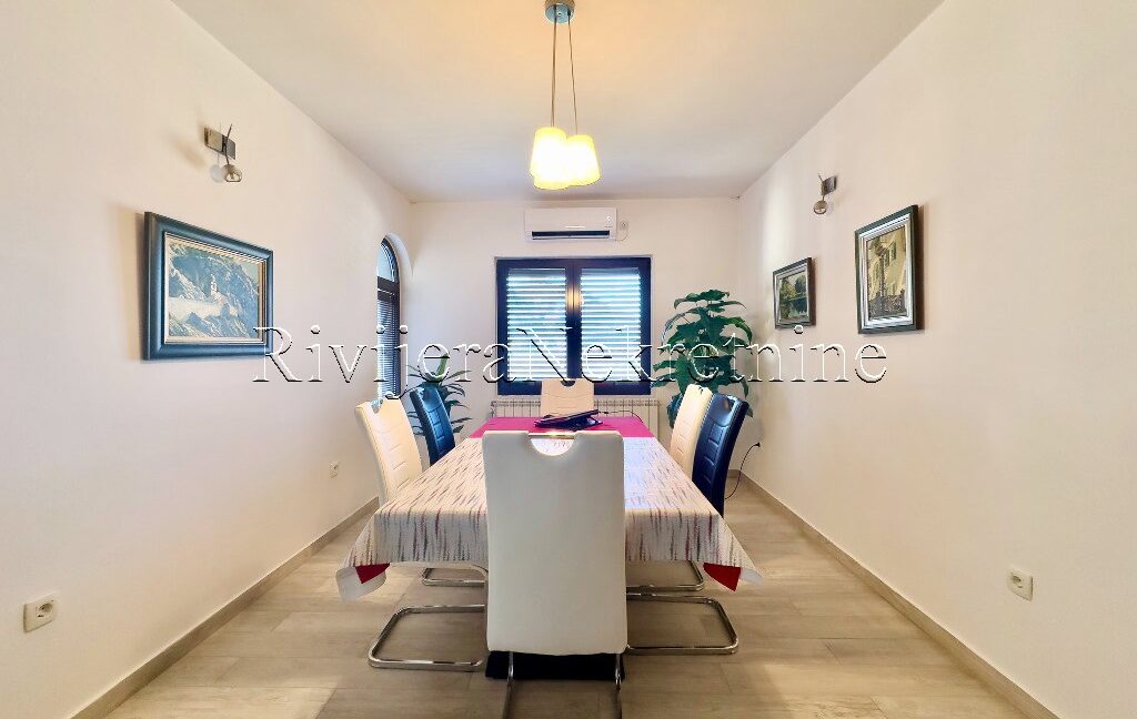 prodaja_Sale_Rivijera_Nekretnine_oglasi_Ads_Kotor_prodaza_Boka_bay_ (7)