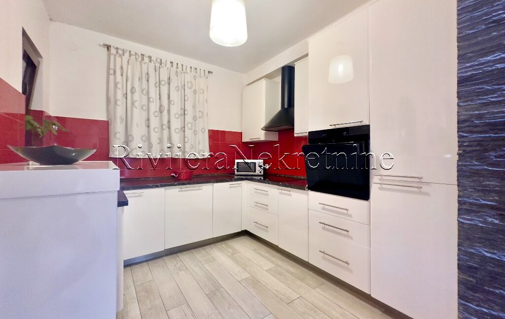 prodaja_Sale_Rivijera_Nekretnine_oglasi_Ads_Kotor_prodaza_Boka_bay_ (8)