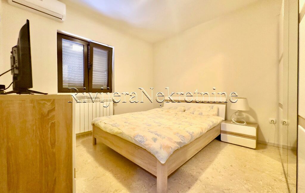 prodaja_Sale_Rivijera_Nekretnine_oglasi_Ads_Kotor_prodaza_Boka_bay_ (9)
