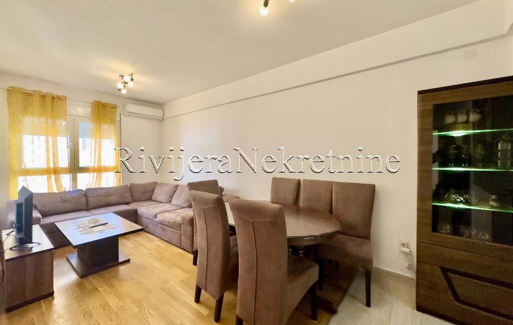 prodaja_Sale_Rivijera_Nekretnine_oglasi_Ads_Meljine_Herceg_Novi_ (1)