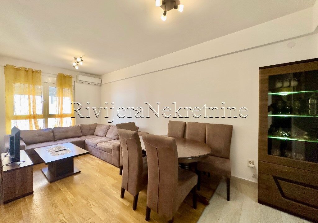 prodaja_Sale_Rivijera_Nekretnine_oglasi_Ads_Meljine_Herceg_Novi_ (1)