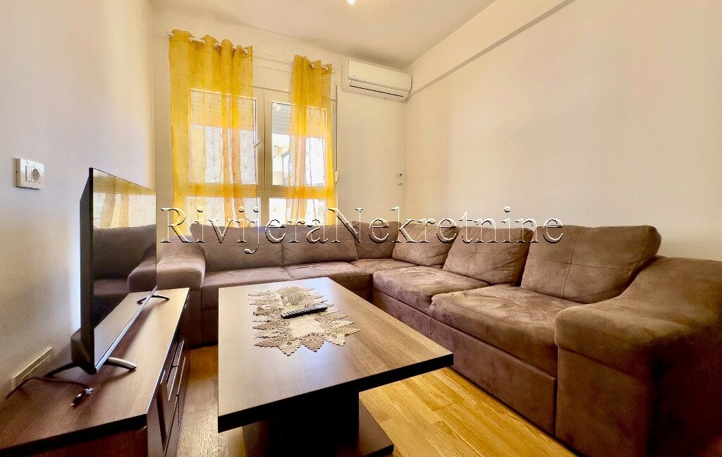 prodaja_Sale_Rivijera_Nekretnine_oglasi_Ads_Meljine_Herceg_Novi_ (2)