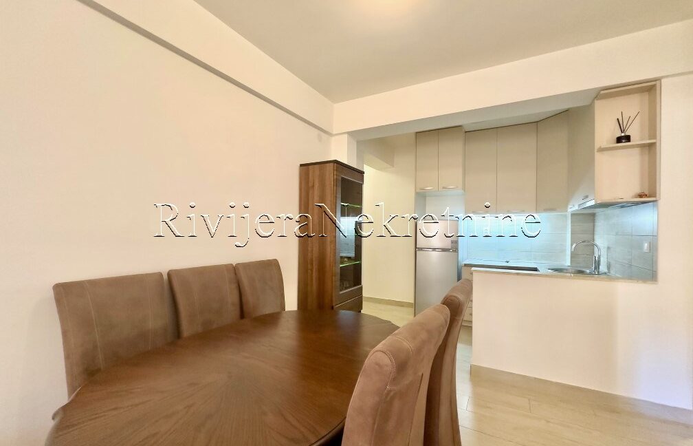 prodaja_Sale_Rivijera_Nekretnine_oglasi_Ads_Meljine_Herceg_Novi_ (3)