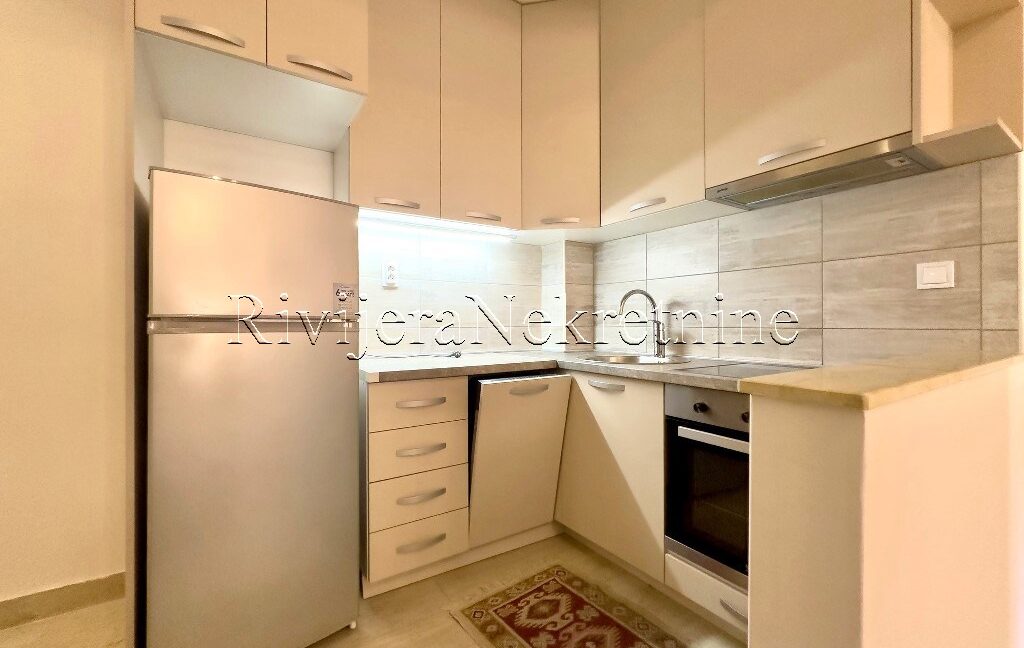 prodaja_Sale_Rivijera_Nekretnine_oglasi_Ads_Meljine_Herceg_Novi_ (4)