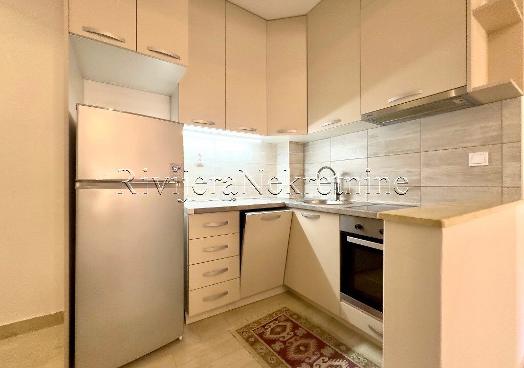 prodaja_Sale_Rivijera_Nekretnine_oglasi_Ads_Meljine_Herceg_Novi_ (4)