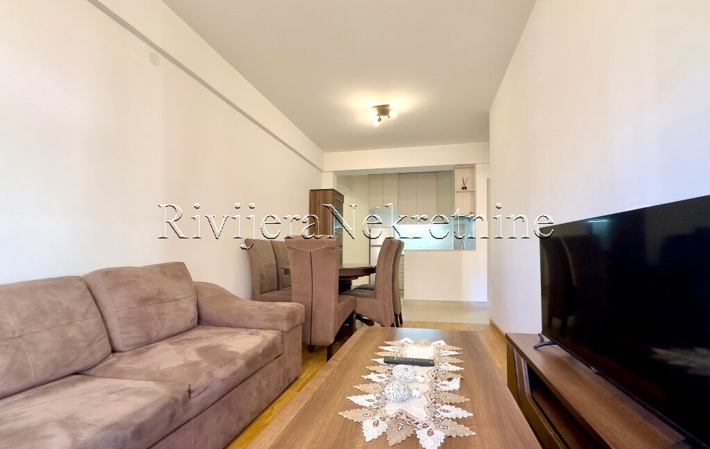 prodaja_Sale_Rivijera_Nekretnine_oglasi_Ads_Meljine_Herceg_Novi_ (5)
