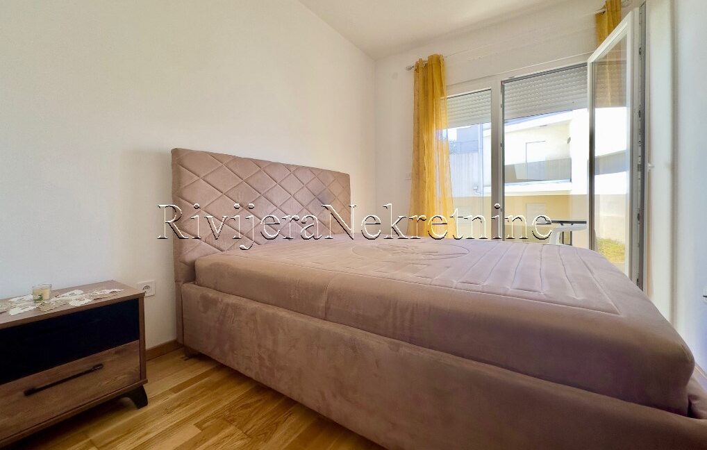 prodaja_Sale_Rivijera_Nekretnine_oglasi_Ads_Meljine_Herceg_Novi_ (6)