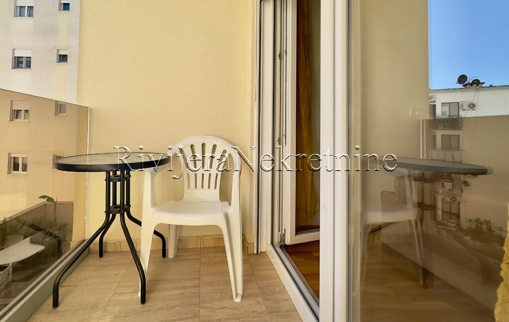 prodaja_Sale_Rivijera_Nekretnine_oglasi_Ads_Meljine_Herceg_Novi_ (7)