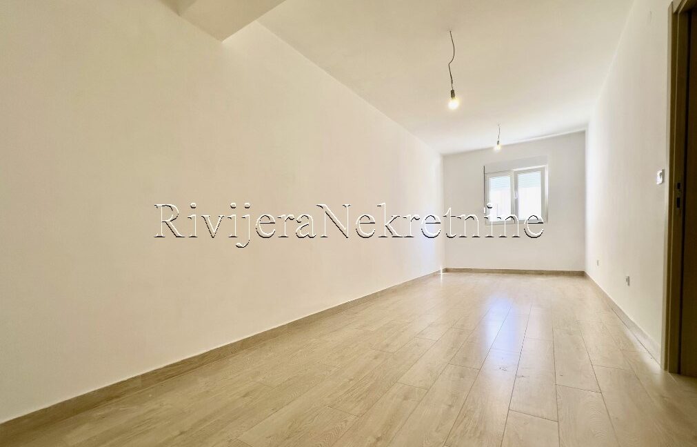 prodaja_Sale_Rivijera_Nekretnine_oglasi_Ads_Meljine_Herceg_Novi_ (8)