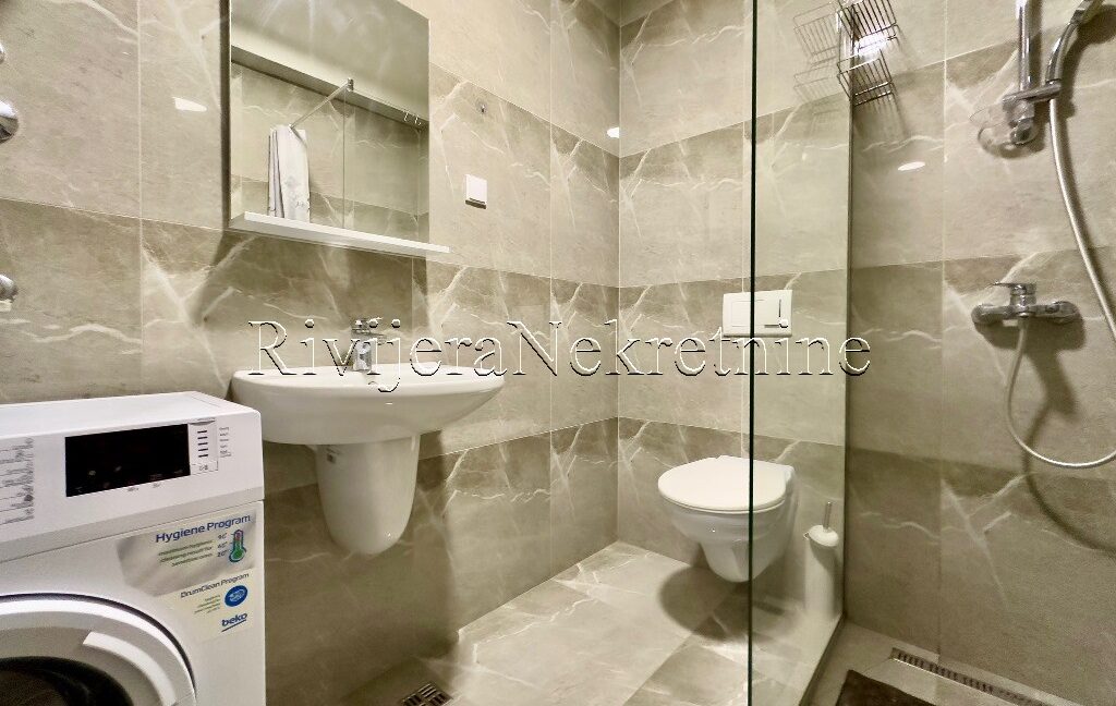 prodaja_Sale_Rivijera_Nekretnine_oglasi_Ads_Meljine_Herceg_Novi_ (9)