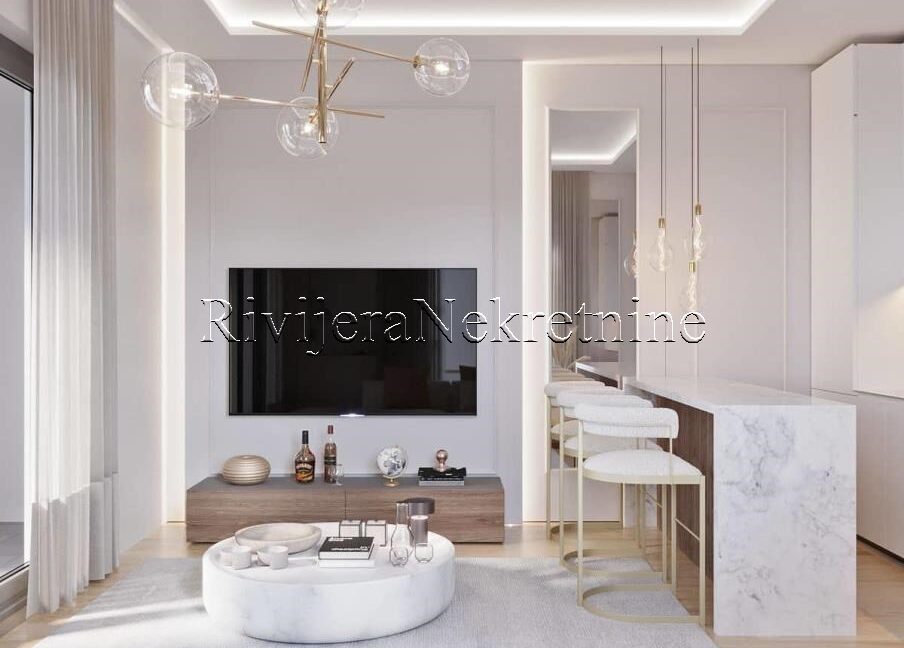 prodaja_Sale_Rivijera_Nekretnine_oglasi_ads_Kotor_Boka_Bay_ (1)