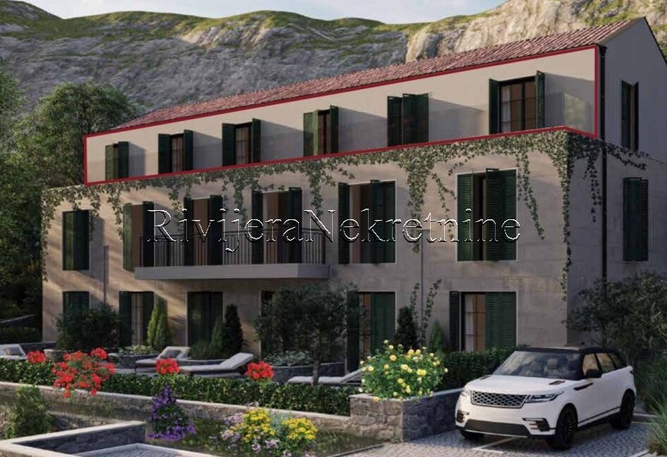 prodaja_Sale_Rivijera_Nekretnine_oglasi_ads_Kotor_Boka_Bay_ (1)