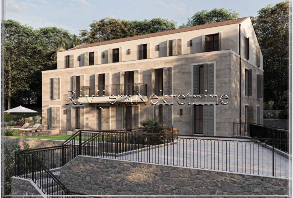 prodaja_Sale_Rivijera_Nekretnine_oglasi_ads_Kotor_Boka_Bay_ (2)