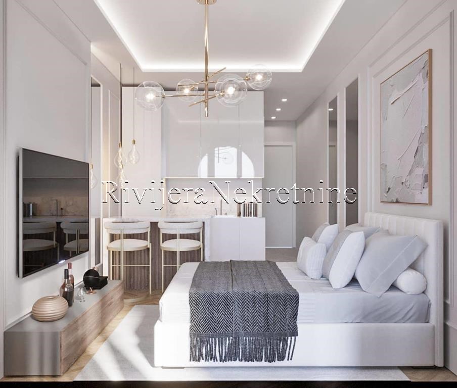 prodaja_Sale_Rivijera_Nekretnine_oglasi_ads_Kotor_Boka_Bay_ (2)