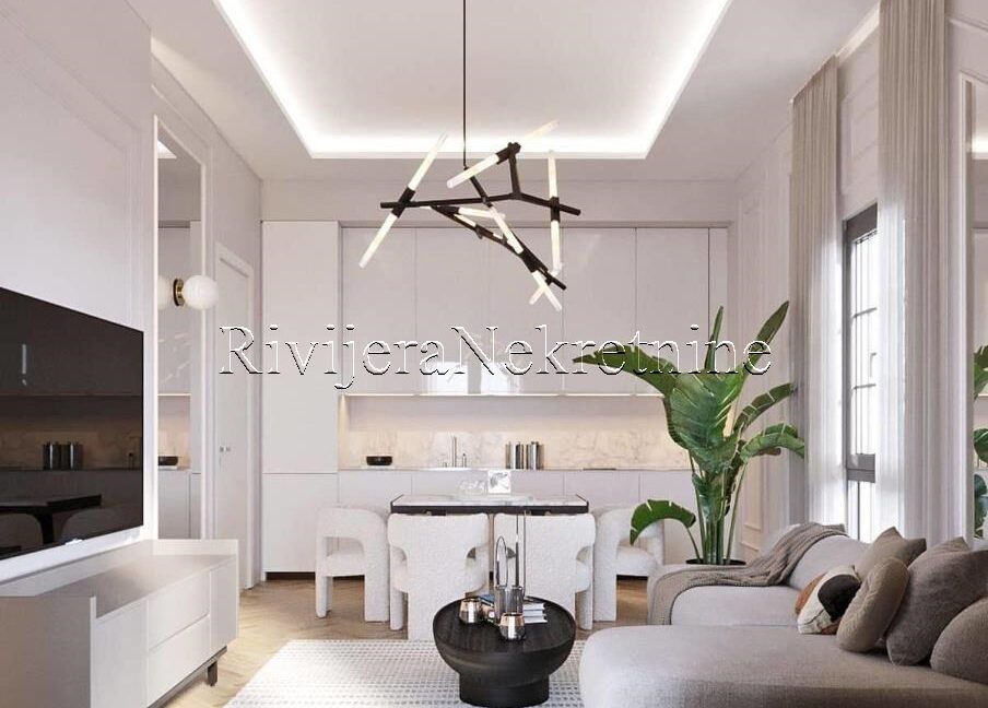 prodaja_Sale_Rivijera_Nekretnine_oglasi_ads_Kotor_Boka_Bay_ (3)