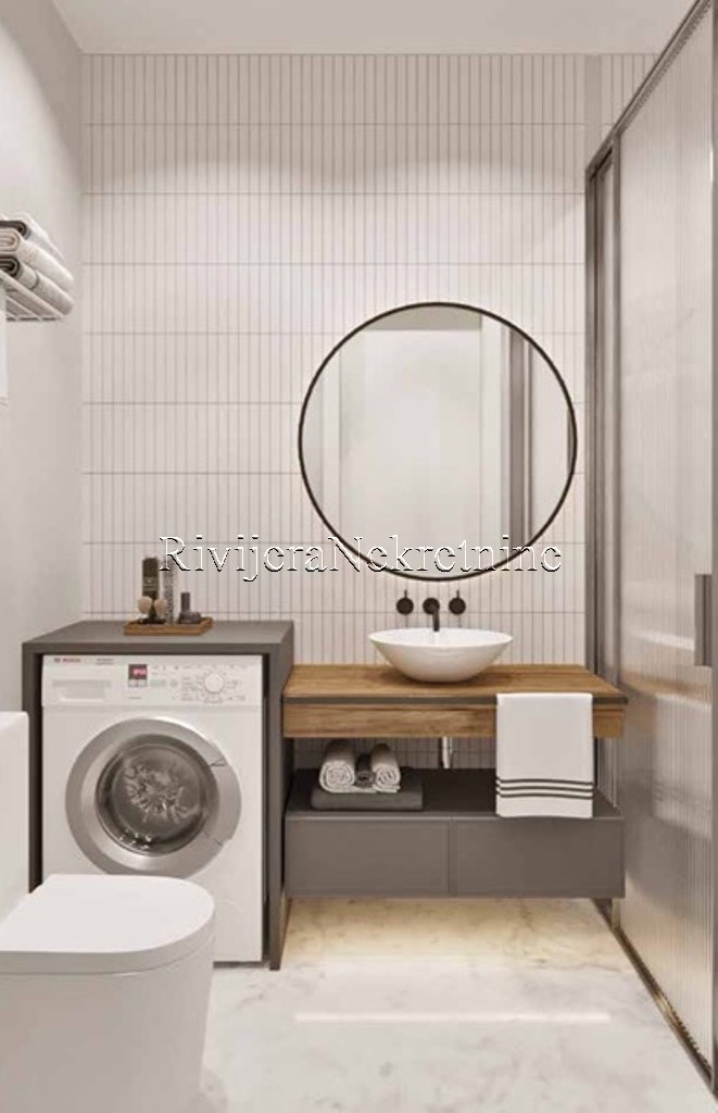 prodaja_Sale_Rivijera_Nekretnine_oglasi_ads_Kotor_Boka_Bay_ (3)