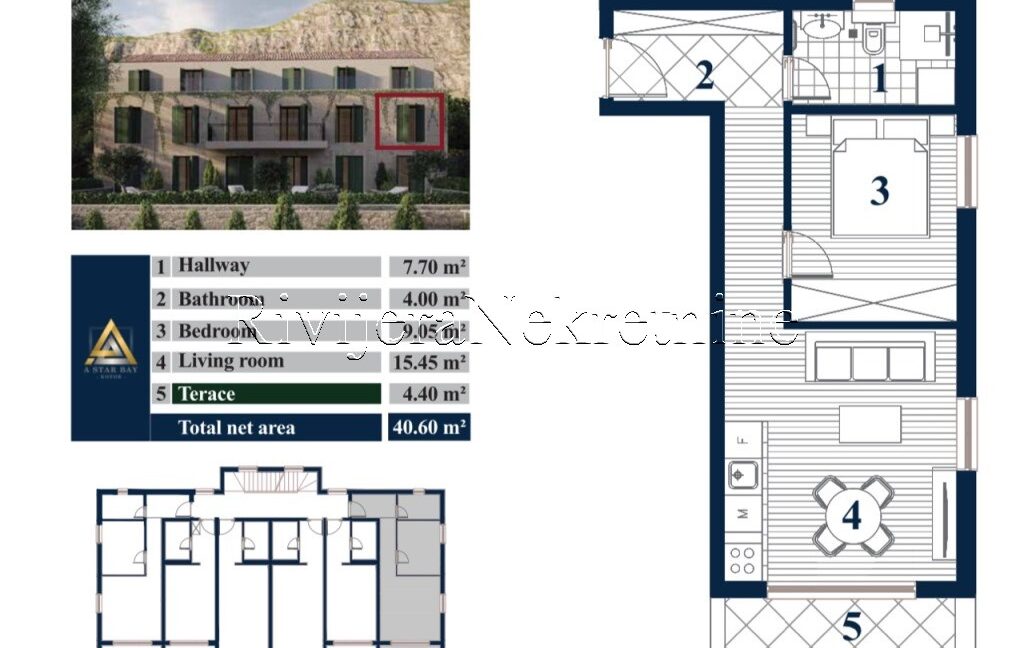 prodaja_Sale_Rivijera_Nekretnine_oglasi_ads_Kotor_Boka_Bay_ (5)