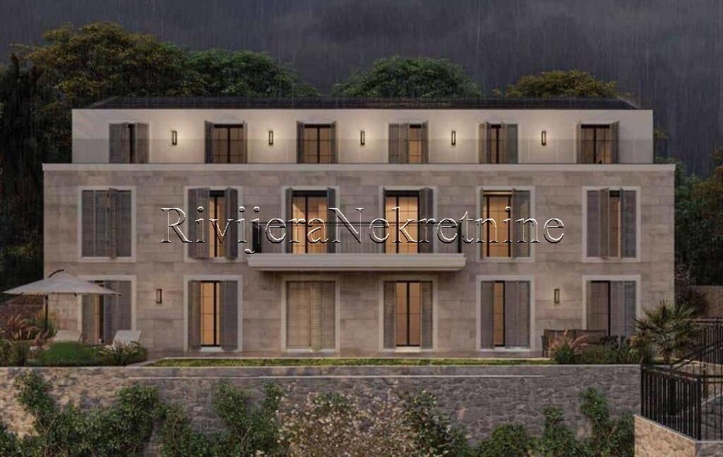 prodaja_Sale_Rivijera_Nekretnine_oglasi_ads_Kotor_Boka_Bay_ (5)