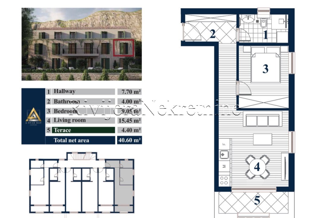 prodaja_Sale_Rivijera_Nekretnine_oglasi_ads_Kotor_Boka_Bay_ (5)