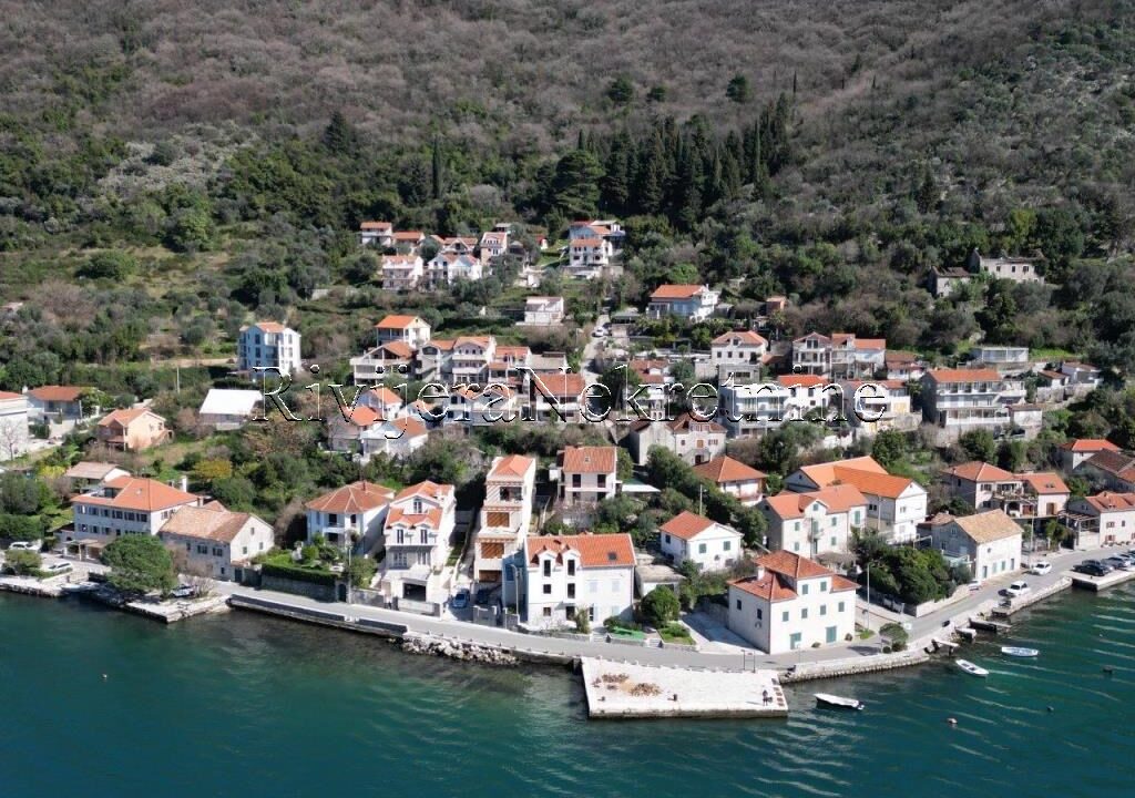 prodaja_Sale_Rivijera_Nekretnine_oglasi_ads_Lepetani_Tivat_ (1)