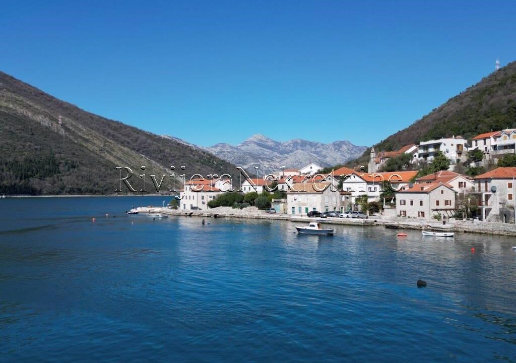 prodaja_Sale_Rivijera_Nekretnine_oglasi_ads_Lepetani_Tivat_ (2)