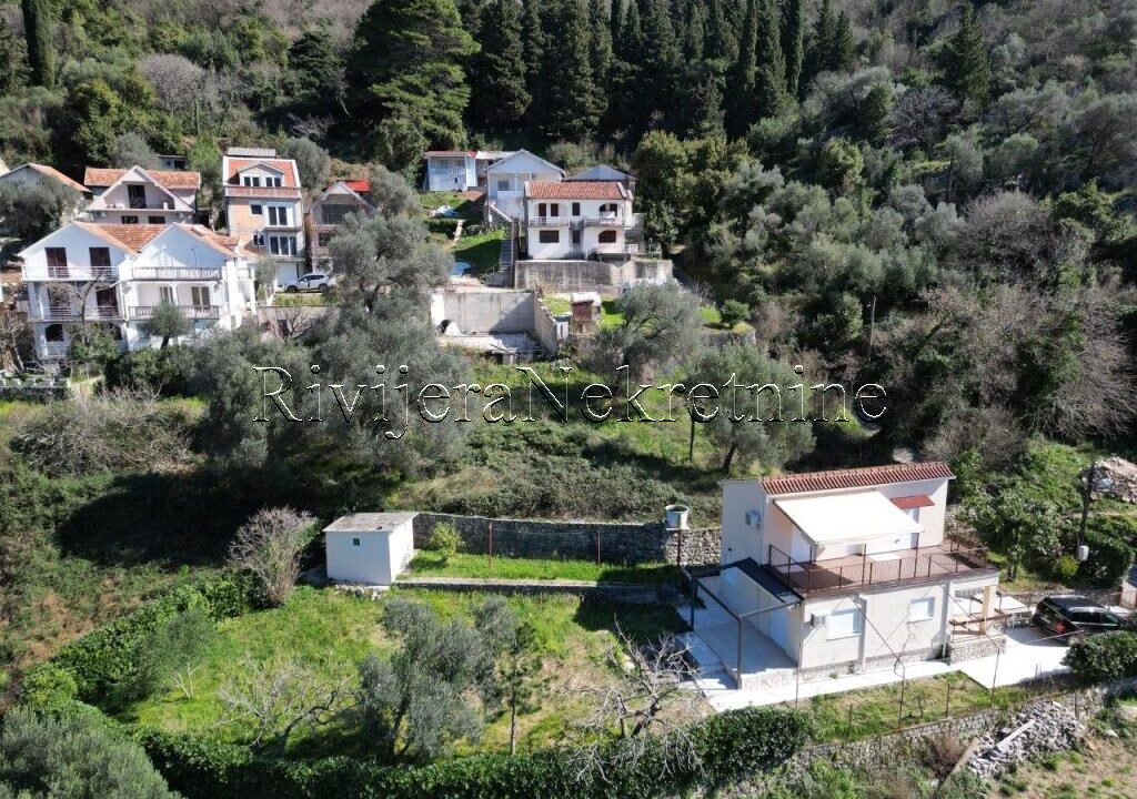 prodaja_Sale_Rivijera_Nekretnine_oglasi_ads_Lepetani_Tivat_ (3)