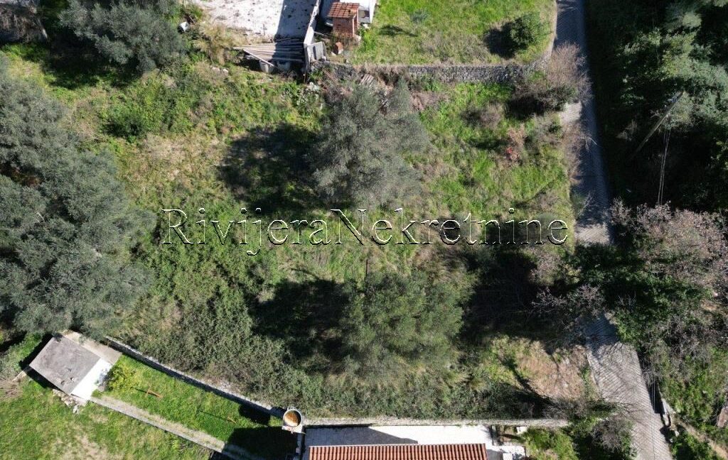 prodaja_Sale_Rivijera_Nekretnine_oglasi_ads_Lepetani_Tivat_ (4)