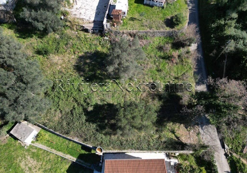 prodaja_Sale_Rivijera_Nekretnine_oglasi_ads_Lepetani_Tivat_ (4)