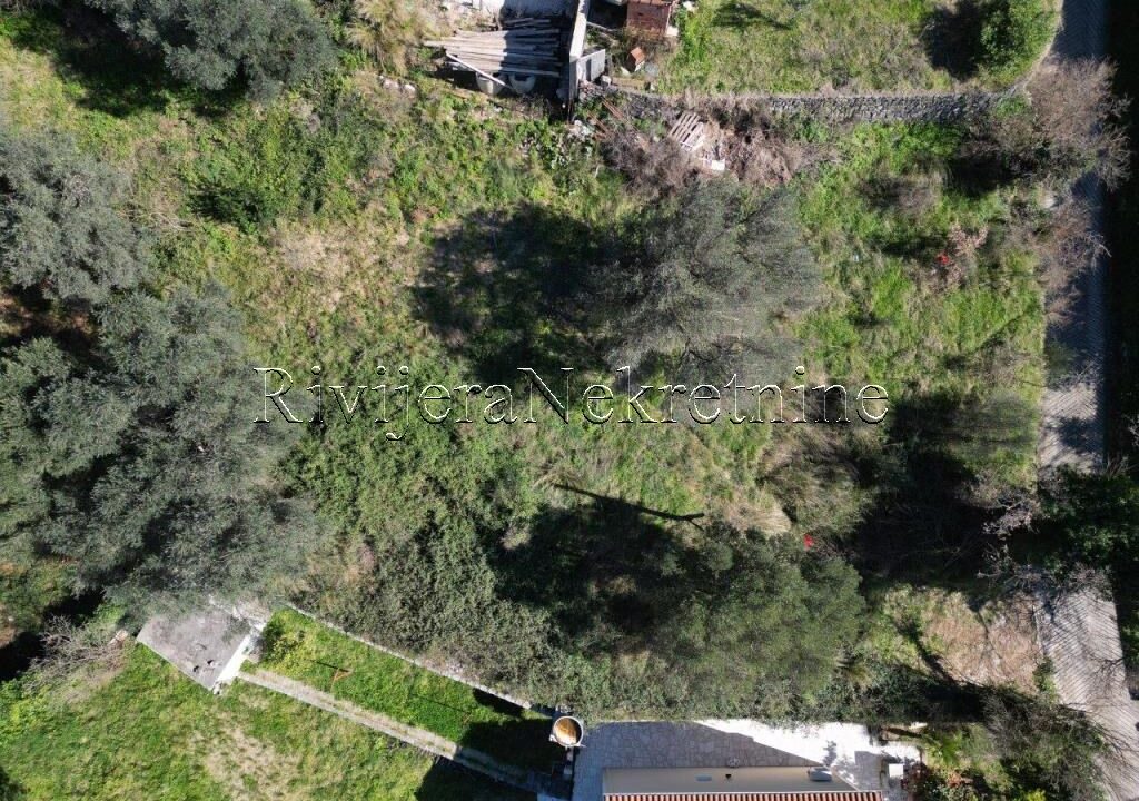 prodaja_Sale_Rivijera_Nekretnine_oglasi_ads_Lepetani_Tivat_ (5)