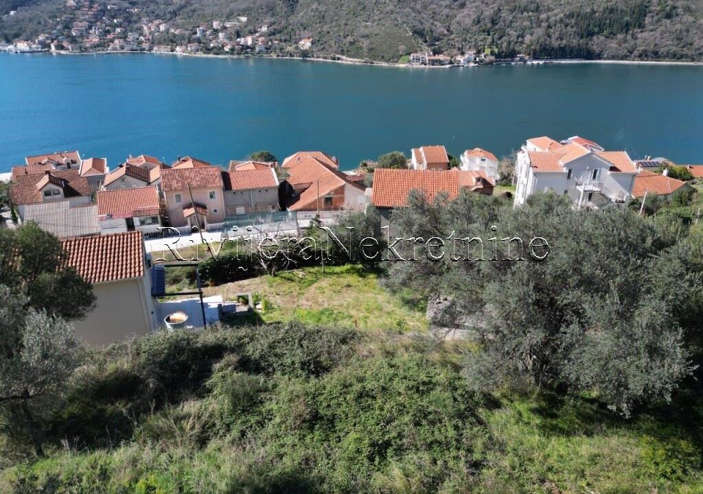 prodaja_Sale_Rivijera_Nekretnine_oglasi_ads_Lepetani_Tivat_ (6)
