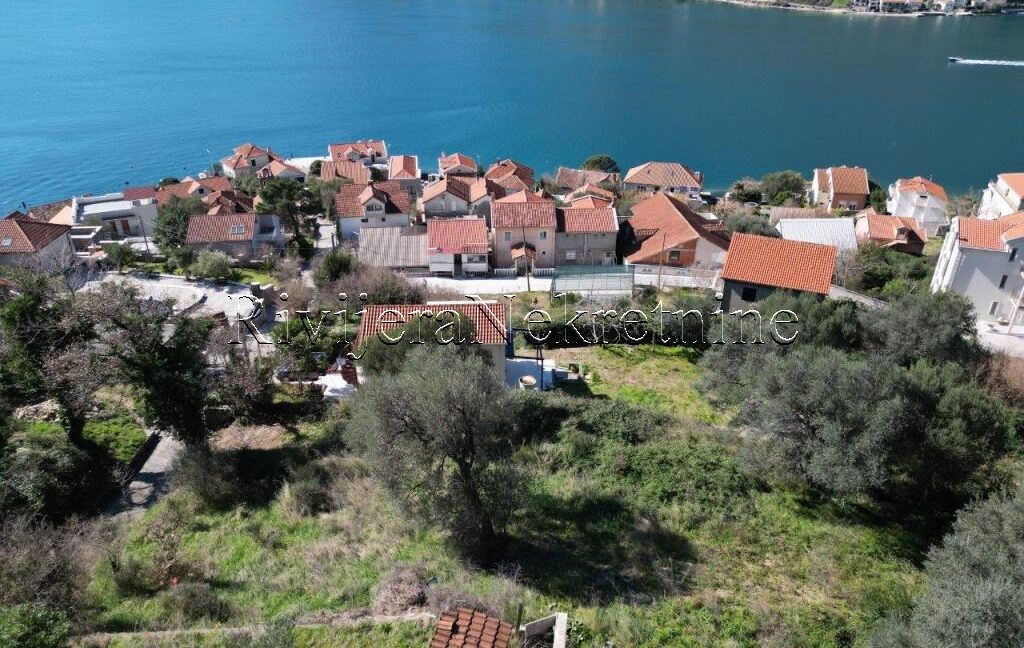 prodaja_Sale_Rivijera_Nekretnine_oglasi_ads_Lepetani_Tivat_ (7)