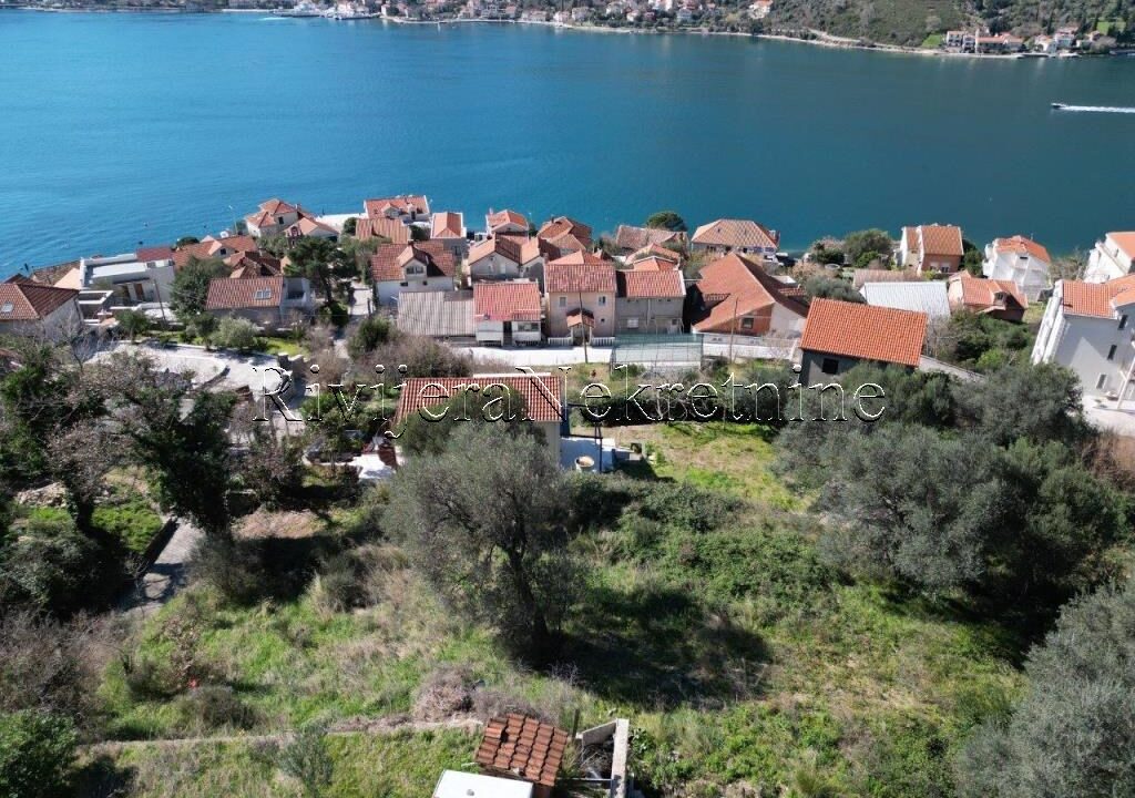 prodaja_Sale_Rivijera_Nekretnine_oglasi_ads_Lepetani_Tivat_ (7)